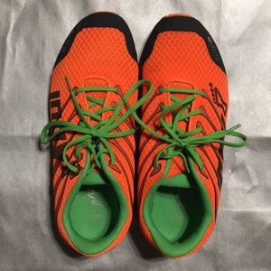 Inov8 X-lite 252 cross training shoe